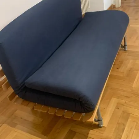 New Luxury Apartment, City Center * Milán