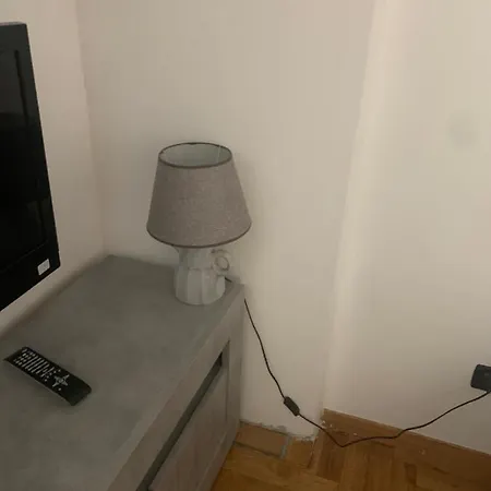 New Luxury Apartment, City Center Milaan