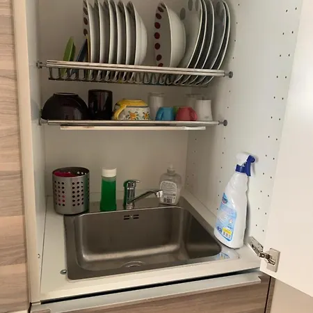 New Luxury Apartment, City Center Apartment *